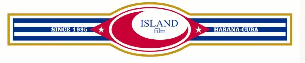 Island Film Cuba
