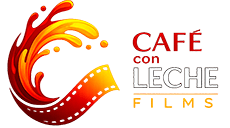 Café con Leche Films